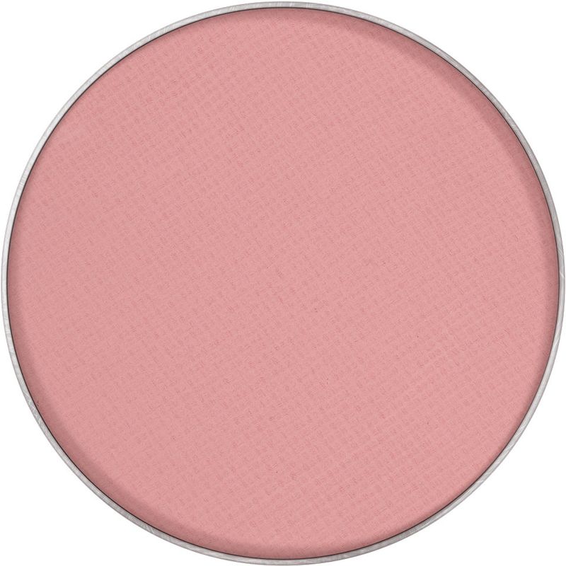 Palettennachfüllung Eye Shadow Compact Palette Matt Kryolan - S2