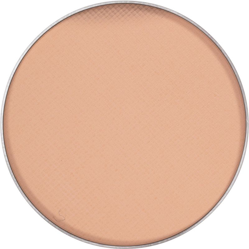 Palettennachfüllung Eye Shadow Compact Palette Matt Kryolan - F02