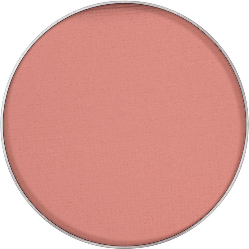 Palettennachfüllung Eye Shadow Compact Palette Matt Kryolan - RB79