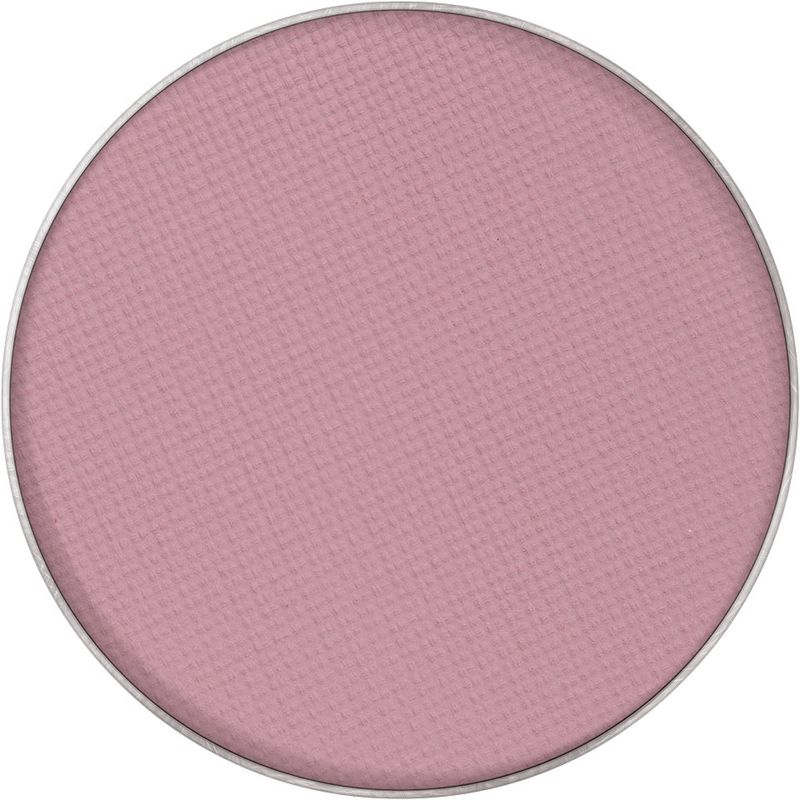 Palettennachfüllung Eye Shadow Compact Palette Matt Kryolan - Candy