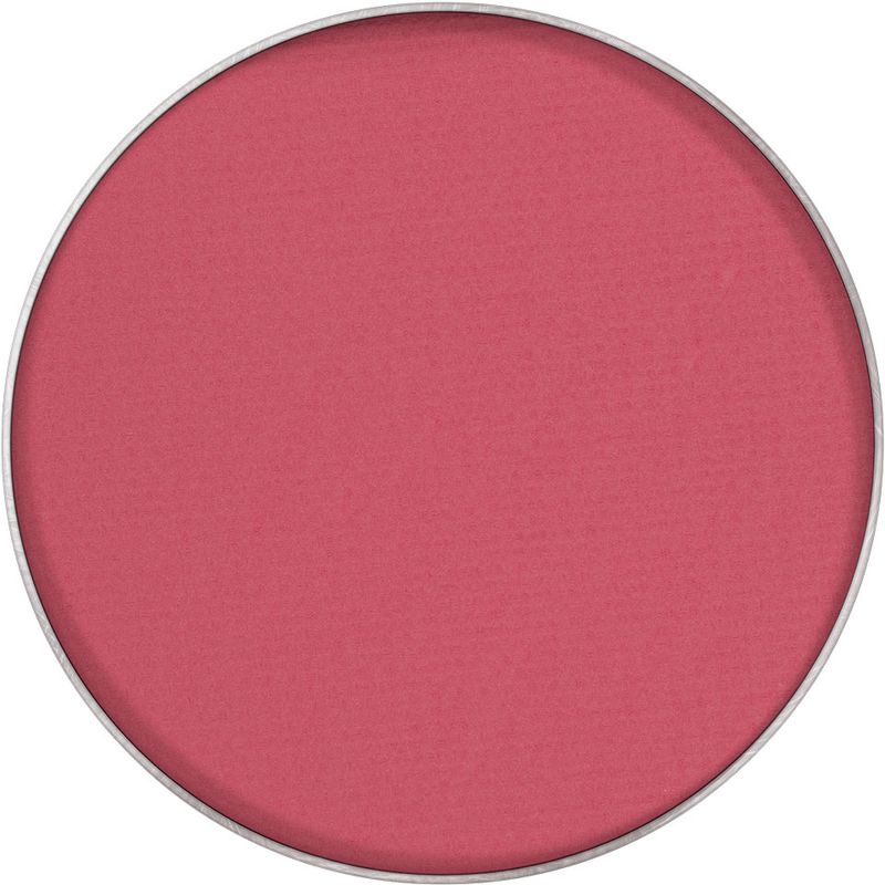 Palettennachfüllung Eye Shadow Compact Palette Matt Kryolan - RB23