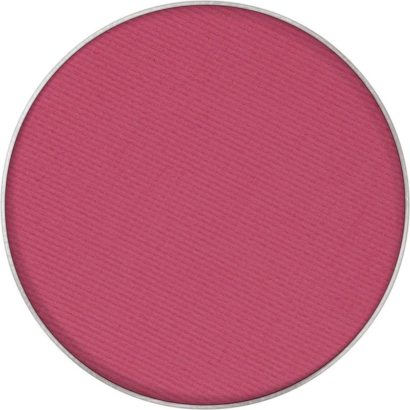 Palettennachfüllung Eye Shadow Compact Palette Matt Kryolan - Love