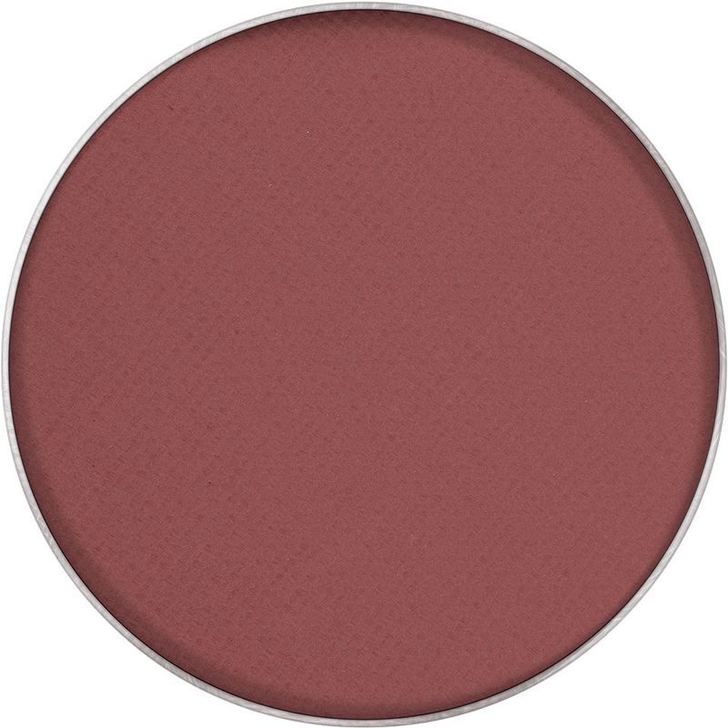 Palettennachfüllung Eye Shadow Compact Palette Matt Kryolan - RB27