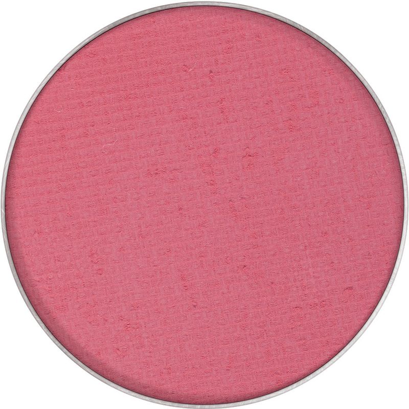 Palettennachfüllung Eye Shadow Compact Palette Matt Kryolan - RB28