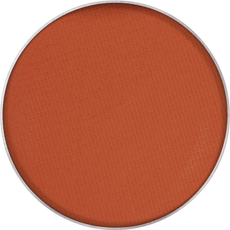 Palettennachfüllung Eye Shadow Compact Palette Matt Kryolan - RB25