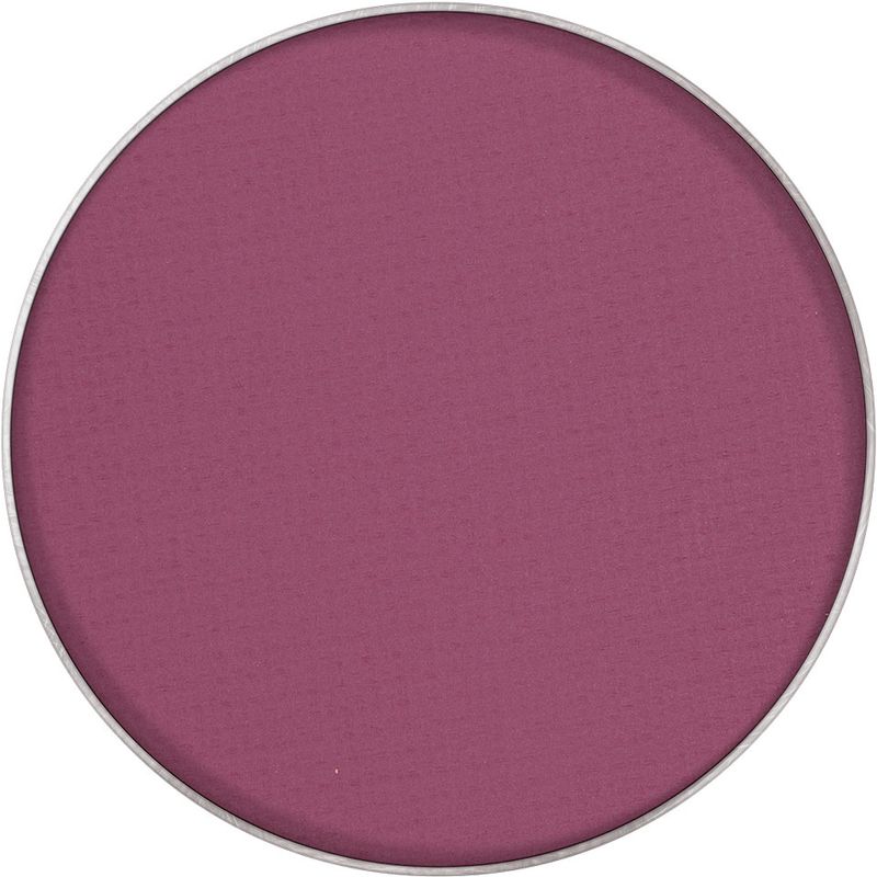 Palettennachfüllung Eye Shadow Compact Palette Matt Kryolan - AB24