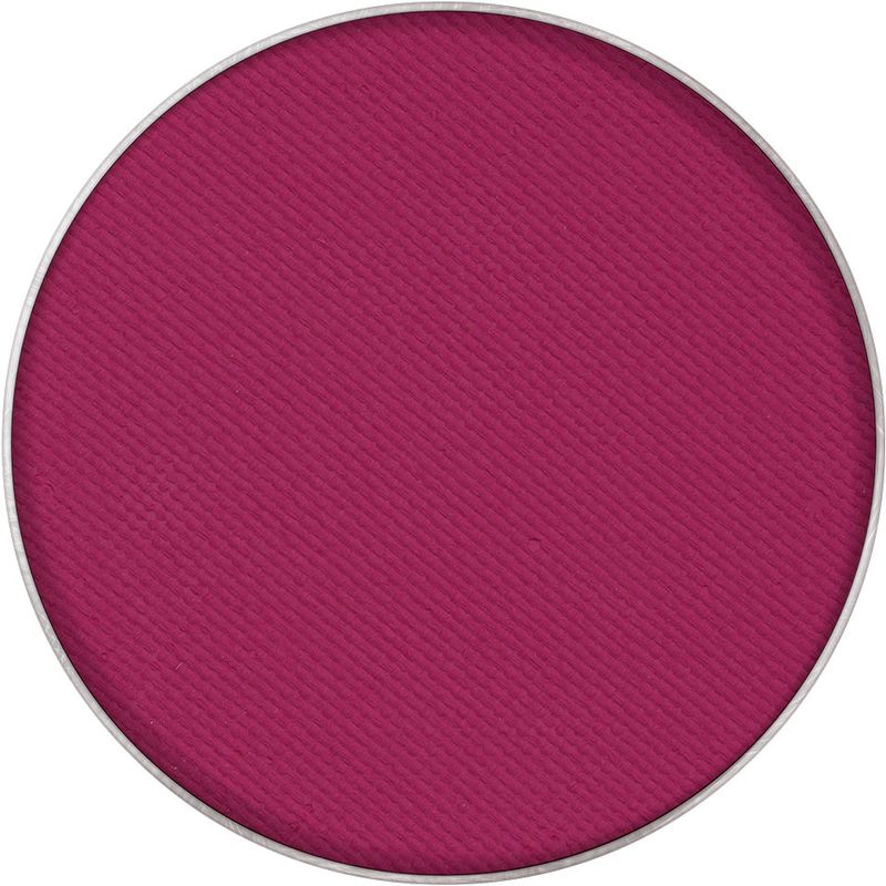 Palettennachfüllung Eye Shadow Compact Palette Matt Kryolan - AB 22