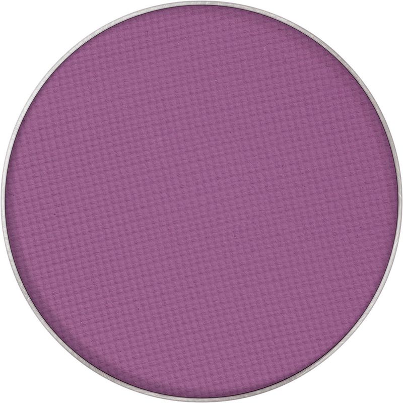 Palettennachfüllung Eye Shadow Compact Palette Matt Kryolan - paradise