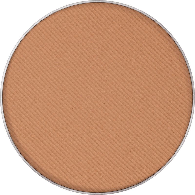 Palettennachfüllung Eye Shadow Compact Palette Matt Kryolan - Nature