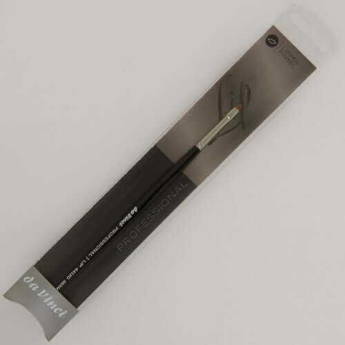 Professional Lipliner 44130 da Vinci