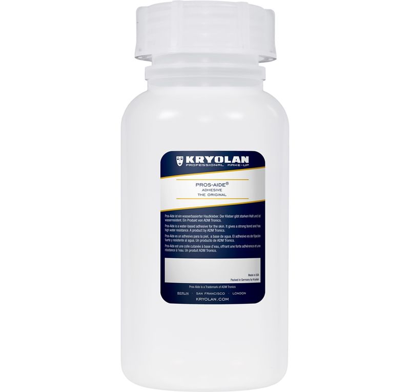 Pros-Aide - The Original - 1000 ML