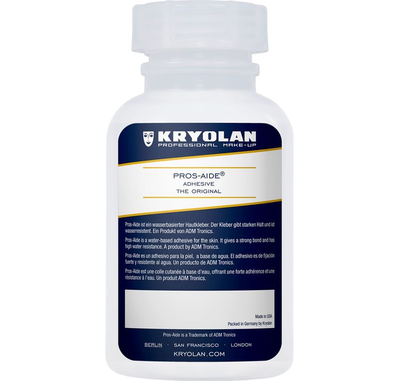 Pros-Aide - The Original - 300 ML