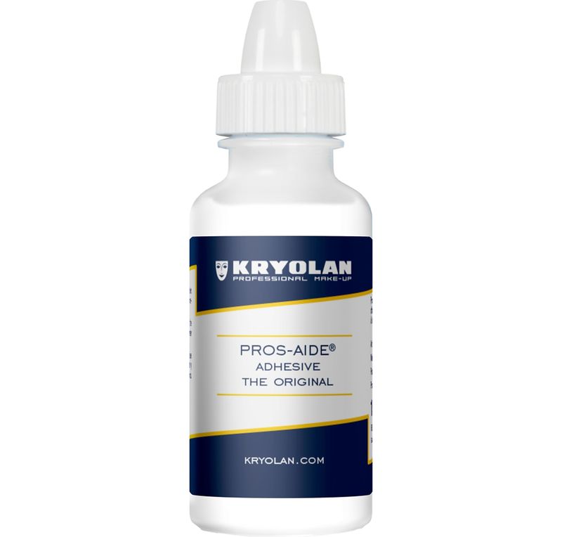 Pros-Aide Hautkleber Das Original 15 ml