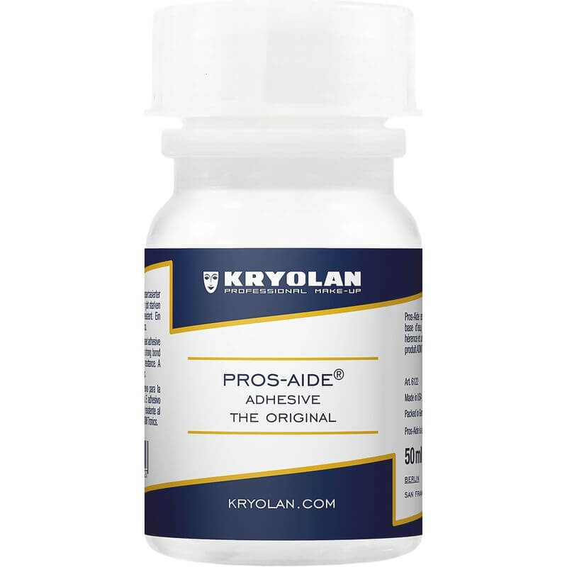 Pros-Aide The Original 50 ml