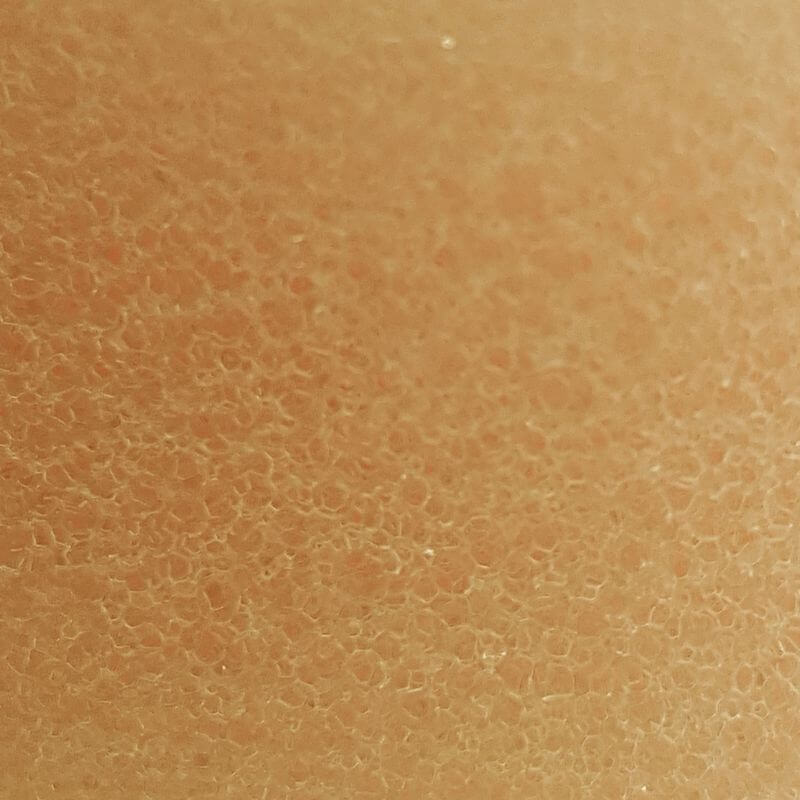 Makeup sponge Pooren