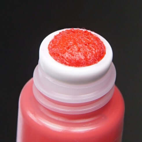 Senjo-Color Face- & Bodypainting Marker Applikator