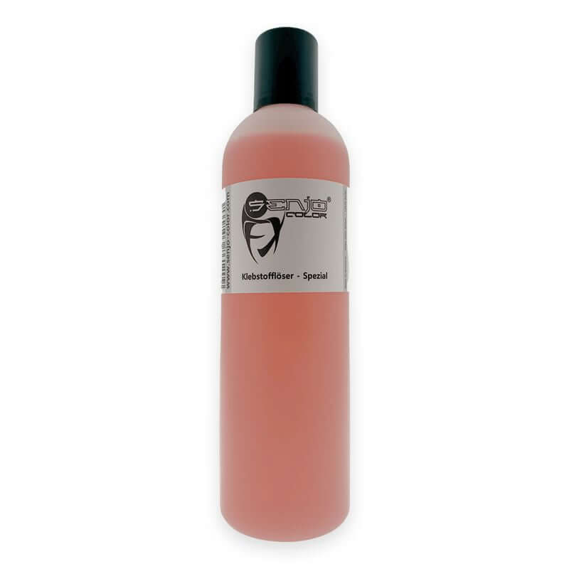 Senjo-Color Klebstofflöser Spezial 250ml