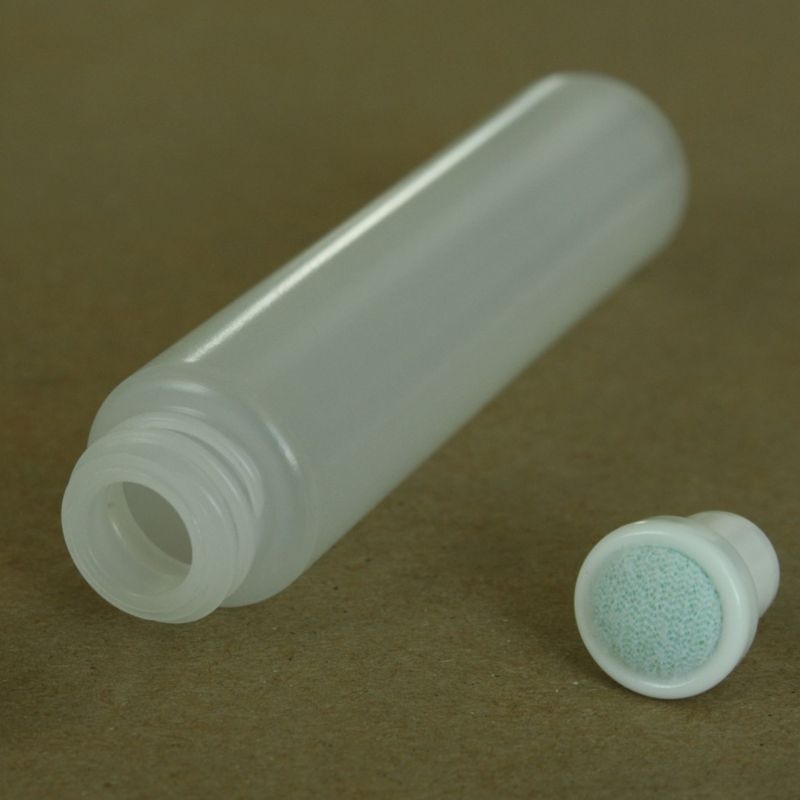 Senjo Color Marker 30ml