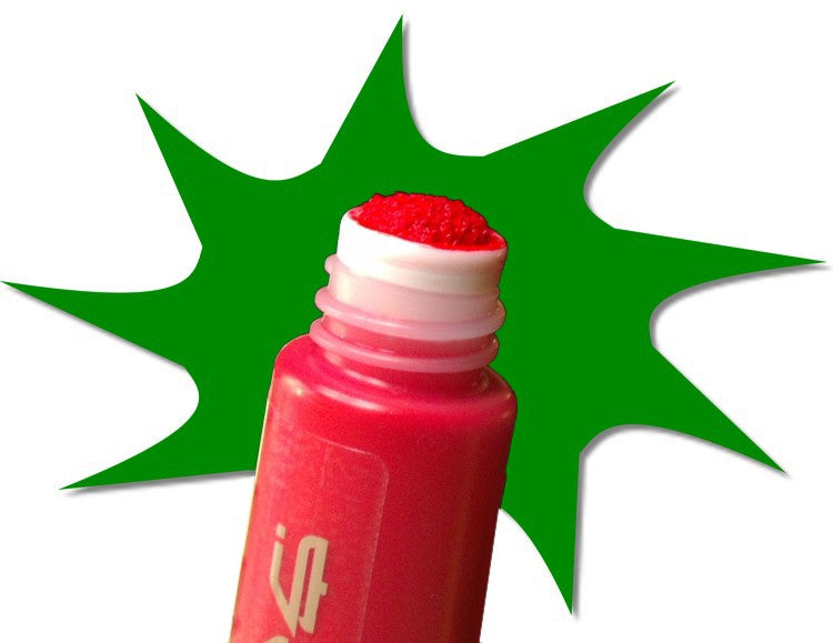 Senjo Color BodyMarker for body painting