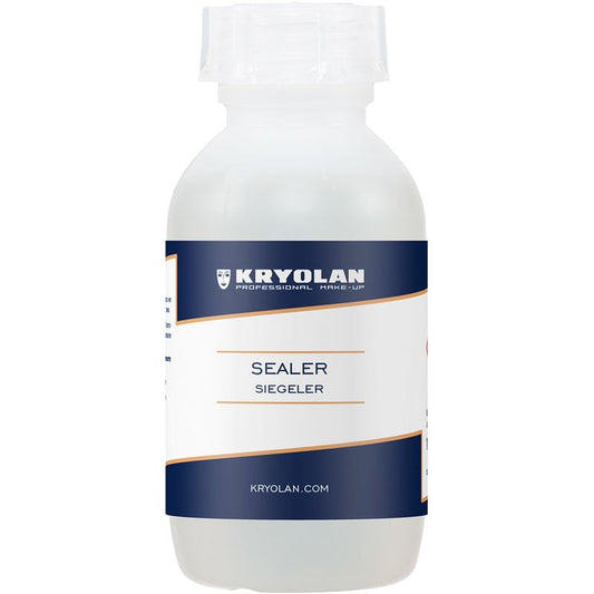 Sealer 100ml