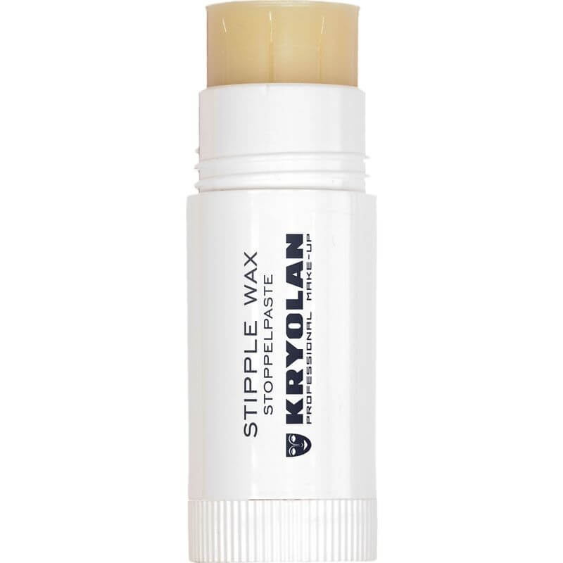 Stoppelpaste 25g