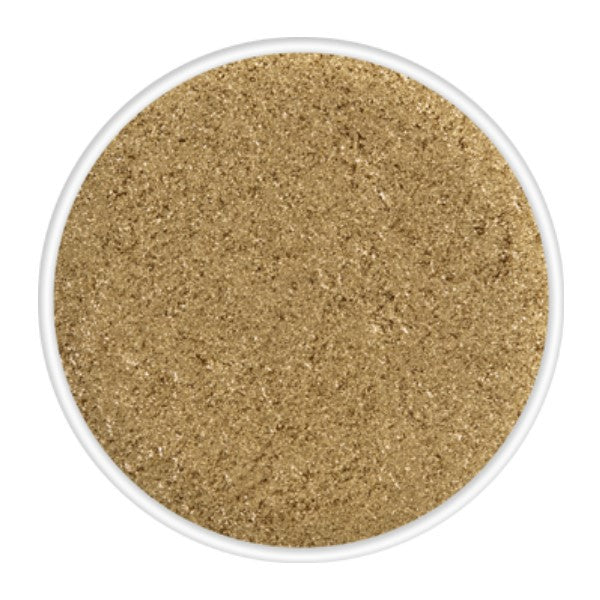 Supracolor palette refill metallic 4ml