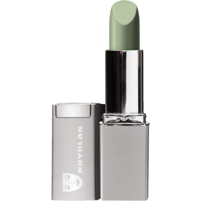 Ultra concealer in twist tube - neutralizer