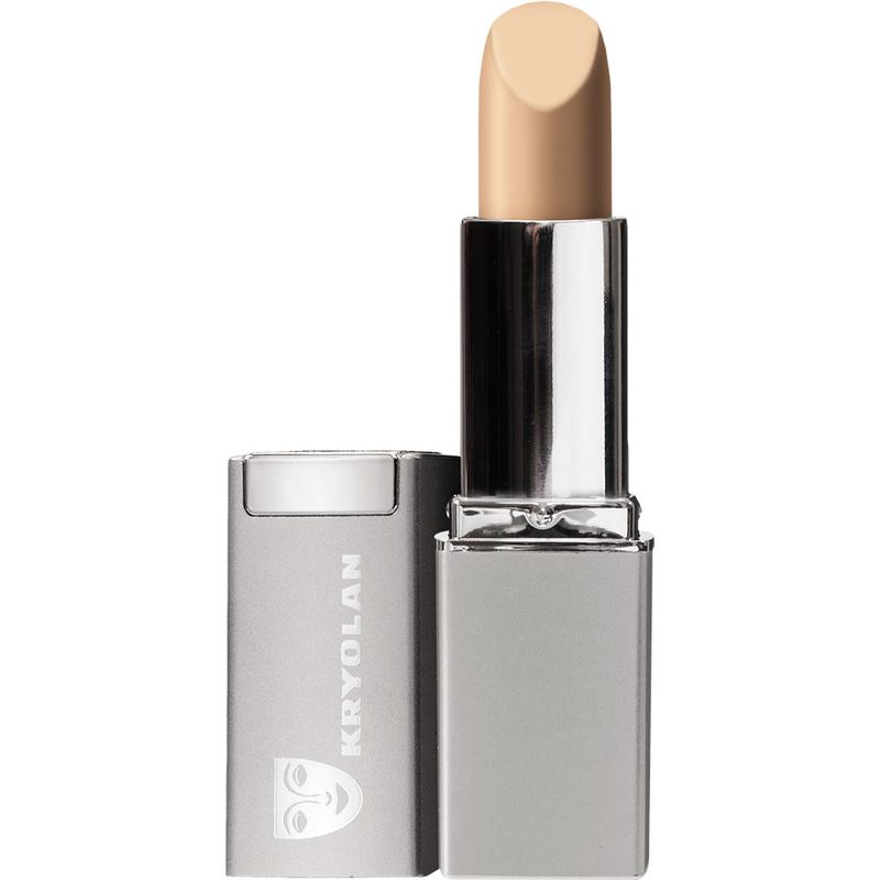 Ultra Concealer in Twist Sleeve - DN