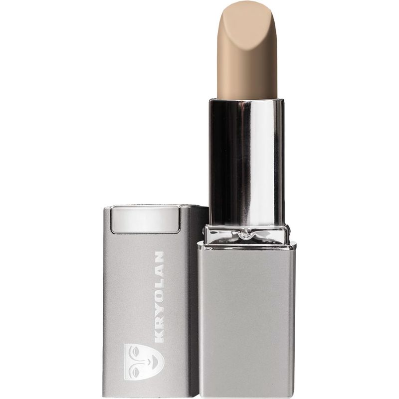 Ultra Concealer in Twist Sleeve - X7