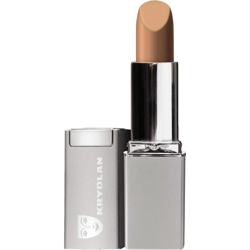 Ultra Concealer in Twist Sleeve - X18