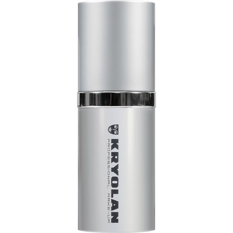 Ultra Under Base Kryolan