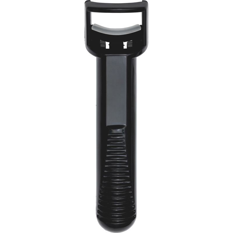 Eyelash curler
