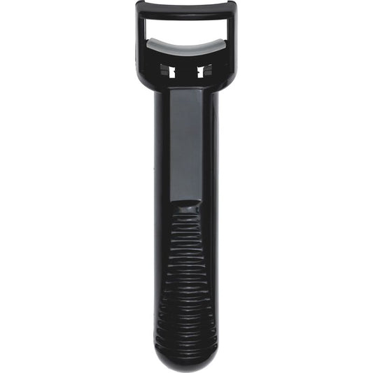 Eyelash curler