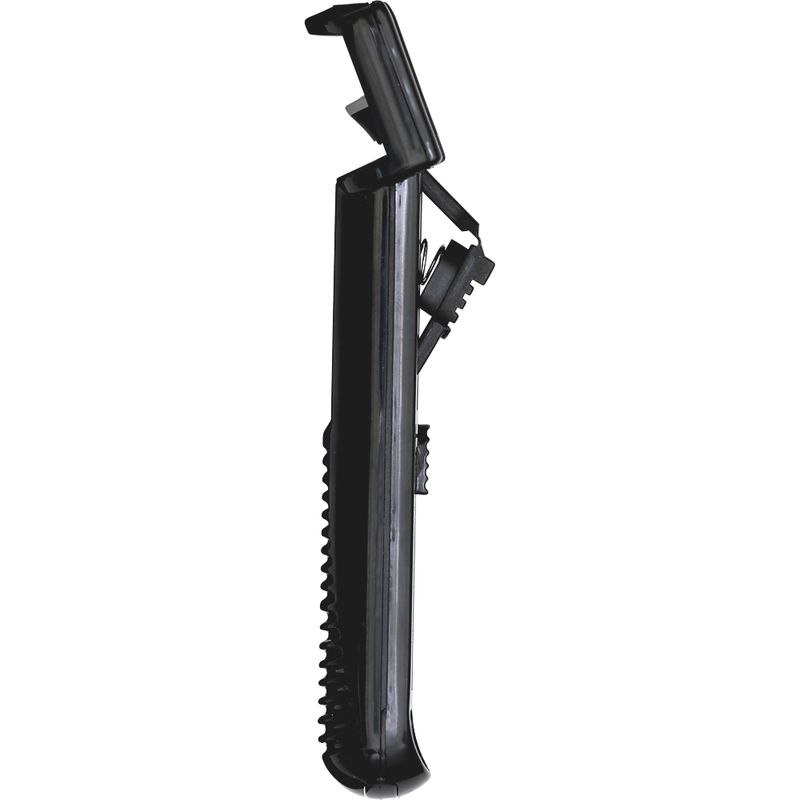 Eyelash curler