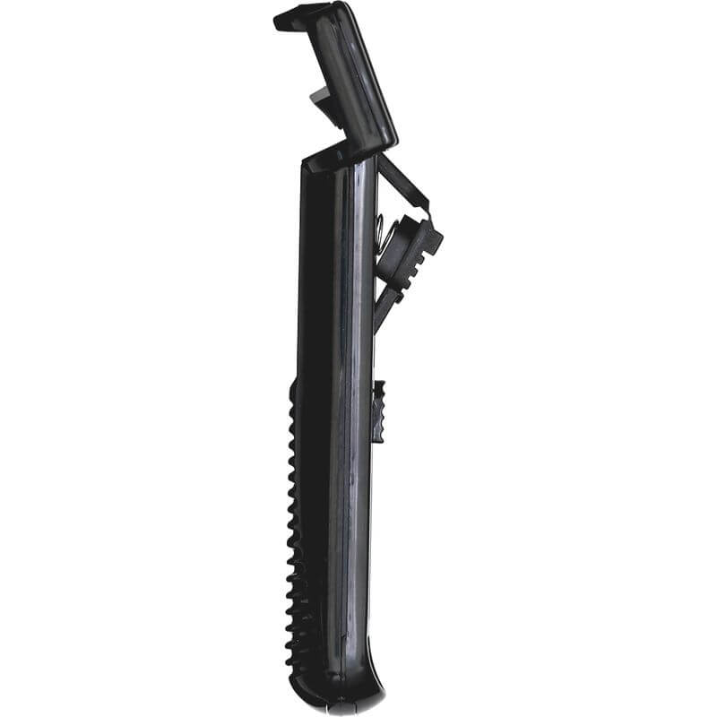 Eyelash curler