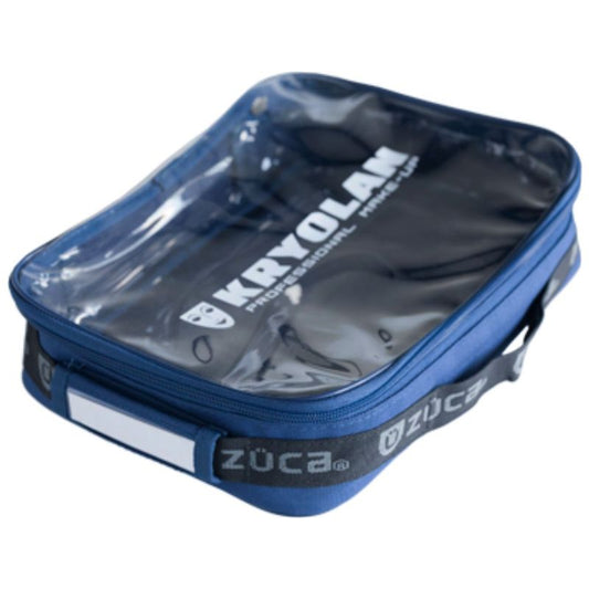 Züca multipurpose bag large - in Kryolan design