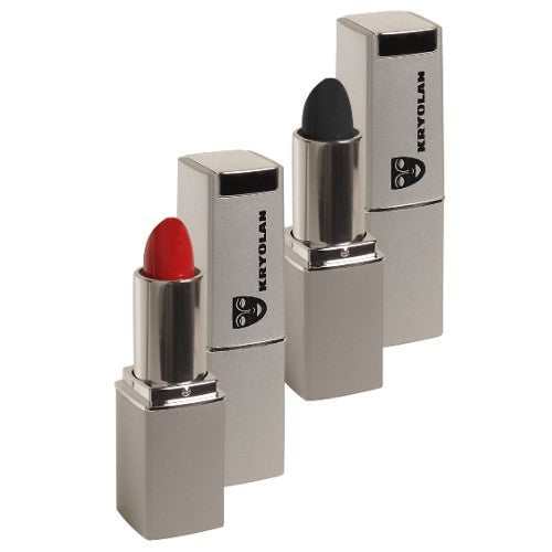 Stage Lipstick
