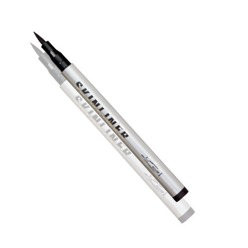 HD Skinliner Kryolan