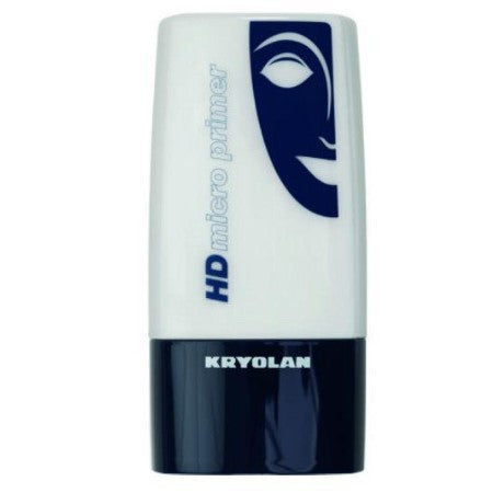 Micro Foundation HD Primer