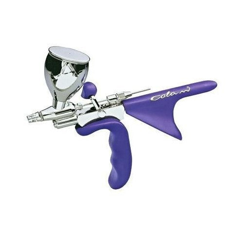 Airbrush Colani 0,4 mm