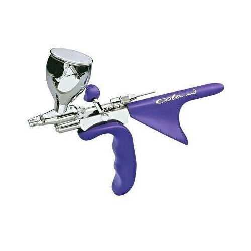 Airbrush Colani 0,8mm