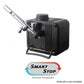 Airbrush Kompressor Sparmax Beetle 14L  0,69bar