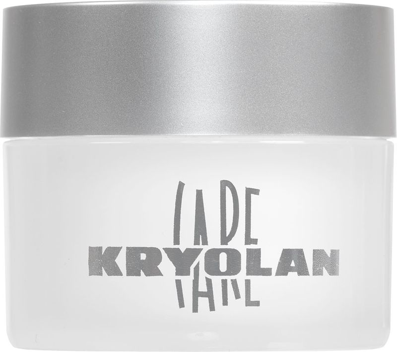 Collagen Repair Cream