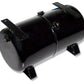 Drucklufttank 3Liter 285x115 für Airbrush Kompressor