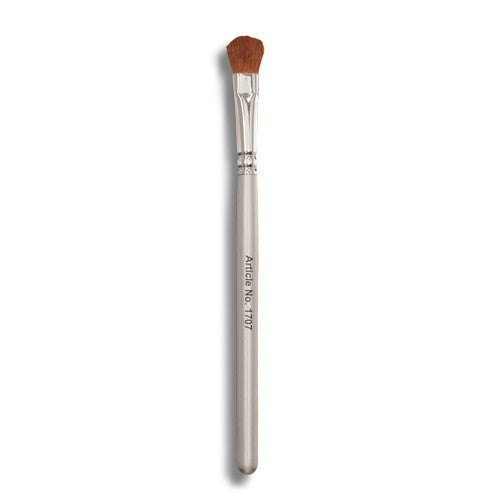 Eyeshadow Applikationspinsel