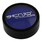 Bodypaintingfarbe Senjo Color: Schmink Dose Aqua Cake in Marineblau für Facepainting, Bodypainting, Kinderschminken.