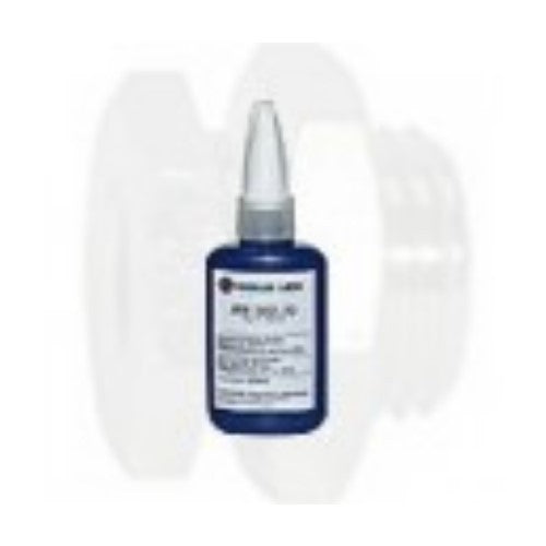 Gewindedichtkleber mittelfest 10ml