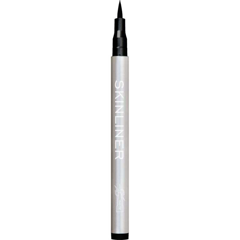 HD Skinliner Kryolan Schwarz