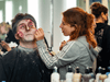 News & Highlights from Theatermakeup.de