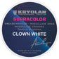 Supracolor clown white highly pigmented 30g